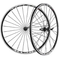 Miche Swr Cross Disc Landeveishjulsett