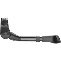Ursus King Mini 18 Mm Sidestøtte