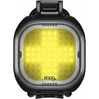 Knog Blinder Mini Cross Sykkellyktesett