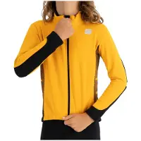 Sportful Team Jakke