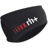 RH+ Zero Hodebånd