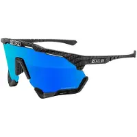 Scicon Aeroshade Xl Solbriller