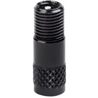 Joe's Thin To Fat Valve Konverteringssett