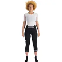 Sportful Neo 3/4 Lange Bukser Uten Stropper