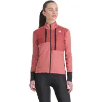 Sportful Supergiara Gore-tex Infinium Jakke