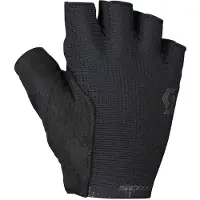 SCOTT Essential Gel Korte Hansker