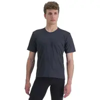 Sportful Giara Kortarmet T-skjorte
