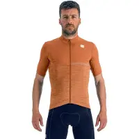 Sportful Giara Kort Ermet Trøye