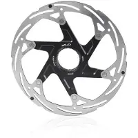 Xlc Disc Br X82 Bremsekive