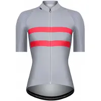 Etxeondo Garaia Kort Ermet Trøye