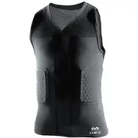 Mcdavid Hextm Beskyttelsesvest