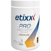 Etixx Pro Line Gjenopprettingsdrikk Sjokolade 1.4kg