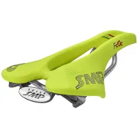 Selle Smp F20c Sykkelsete