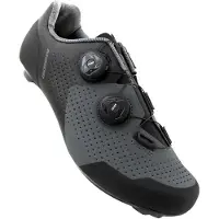 Massi Proteam Carbon Landeveissykkelsko