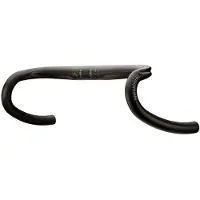 Easton Ec70 Ax 120 Mm Styre