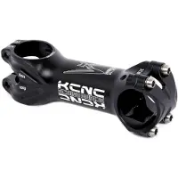 Kcnc Sc Wing 5 31.8 Mm Sykkelstyrestem
