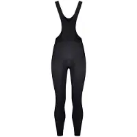 Etxeondo Koma Sykkelbukser