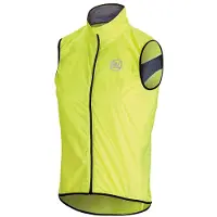 Bicycle Line Stelvio Vest