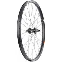 Progress Mt Plus Hybrid Boost 29´´ Mtb Bakhjul