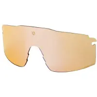 Agu Verve Hd Ii Erstatningslinser
