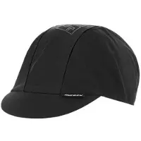 Santini Guard Mercurio Cap