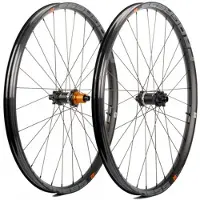 Progress Mt Plus Nitro Boost 29´´ Mtb-hjulsett