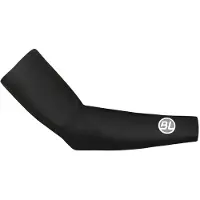 Bicycle Line Fiandre Armvarmere
