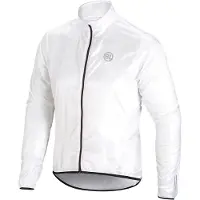Bicycle Line Stelvio Jakke