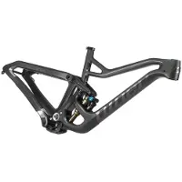 Niner Rip 9 Rdo 29´´ Fox Factory Mtb-ramme