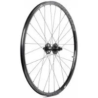 Progress Revo 29´´ Mtb Bakhjul