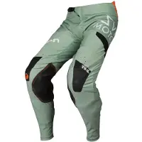 Seven Rival Trooper 2 Bukser
