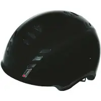 Suomy E-cube Byhjelm