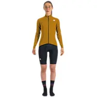Sportful Fiandre Light No Rain Jakke
