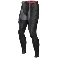 Troy Lee Designs Lpp7705 Beskyttelsesbukser