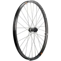 Progress Mt Plus Nitro 29´´ Terrengsykkel Forhjul