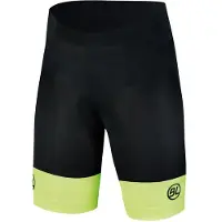 Bicycle Line Sven Sykkelshorts