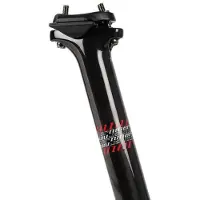 Niner Carbon Setepinne