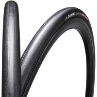 Chaoyang Viper 700c X 25 Racerdekk