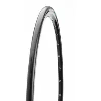 CST Correre C-1691 Dual Eps 700c X 25 Racerdekk