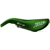 Selle Smp Pro Carbon Sykkelsete