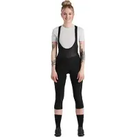 Specialized Adventure Swat Thermal 3/4 Sykkelbukser