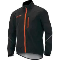 Alpinestars Descender Jakke