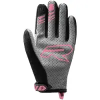 Racer Gp Style Hansker