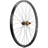 Progress Mt Plus Nitro Boost 29´´ Mtb Bakhjul