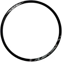 Sram Roam 50 24h 29´´ Disc Mtb Framfelg