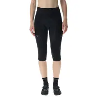 UYN Biking Ridemiles 3/4 Sykkelshorts