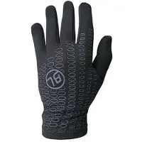 Bicycle Line Onda S2 Hansker