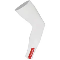Castelli Thermoflex Legvarmere