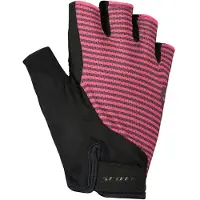 SCOTT Aspect Gel Korte Hansker