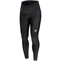 Bicycle Line Fiandre Lange Bukser Uten Stropper